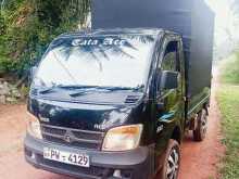 Tata Dimo Batta EX2 2013 Lorry