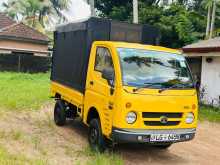 Tata Dimo Batta 2009 Lorry