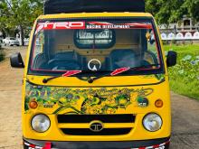 Tata Dimo Batta 2011 Lorry