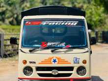 Tata Dimo Batta 2012 Lorry