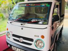 Tata Dimo Batta 2008 Lorry