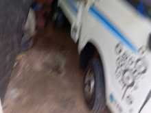 https://riyasewana.com/uploads/tata-dimo-batta-51302294323.jpg