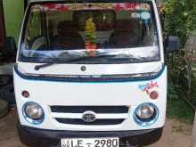 Tata Dimo Batta 2007 Lorry