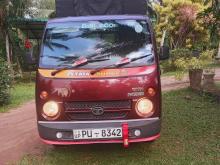Tata Dimo Batta 2013 Lorry