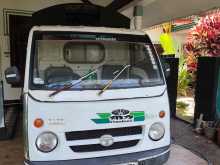 Tata Dimo Batta 2007 Lorry