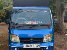 Tata Dimo Batta 2016 Lorry