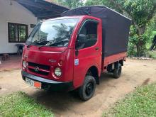 Tata Dimo Batta 2011 Lorry