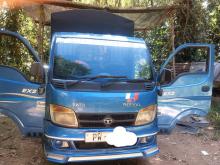 Tata Dimo Batta 2013 Lorry