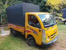 Tata Dimo Batta 2011 Lorry