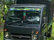 Tata Dimo Batta 2012 Lorry