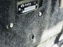 https://riyasewana.com/uploads/tata-dimo-batta-515424924483.jpg