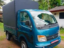 Tata Dimo Batta 2025 Lorry