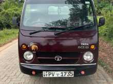 Tata Dimo Batta 2013 Lorry