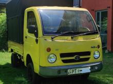 Tata Dimo Batta ACE 2012 Lorry