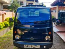 Tata Dimo Batta ACE Ex 2012 Lorry