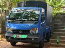 Tata Dimo Batta 2019 Lorry