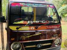 Tata Dimo Batta 2013 Lorry