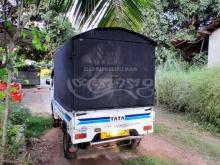 https://riyasewana.com/uploads/tata-dimo-batta-518041442137.jpg