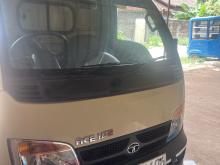 Tata Dimo Batta 2017 Lorry