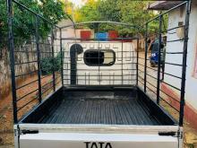 https://riyasewana.com/uploads/tata-dimo-batta-51819276464.jpg