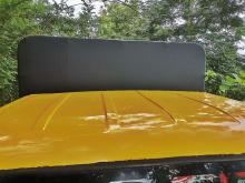 https://riyasewana.com/uploads/tata-dimo-batta-51834206596.jpg
