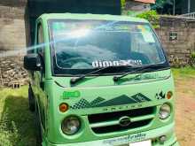 Tata Dimo Batta 2012 Lorry