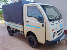 https://riyasewana.com/uploads/tata-dimo-batta-51915266135.jpg