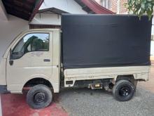 https://riyasewana.com/uploads/tata-dimo-batta-51919536904.jpg