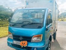 Tata Dimo Batta 2019 Lorry