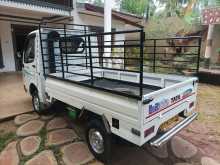 https://riyasewana.com/uploads/tata-dimo-batta-51950474082.jpg