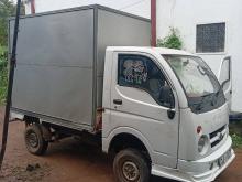 Tata Dimo Batta 2009 Lorry