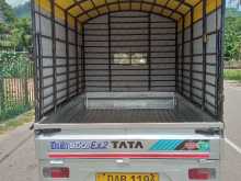 https://riyasewana.com/uploads/tata-dimo-batta-52001124323.jpg