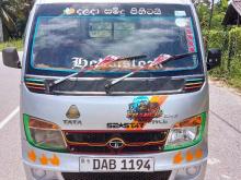 https://riyasewana.com/uploads/tata-dimo-batta-52001476594.jpg