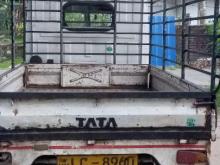 https://riyasewana.com/uploads/tata-dimo-batta-52055106343.jpg