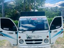 Tata Dimo Batta ACE 2006 Lorry