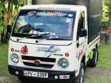 Tata Dimo Batta 2013 Lorry