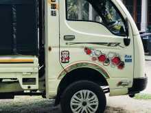 https://riyasewana.com/uploads/tata-dimo-batta-521591022572.jpg