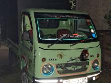 Tata Dimo Batta 2013 Lorry