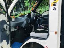https://riyasewana.com/uploads/tata-dimo-batta-522000024991.jpg