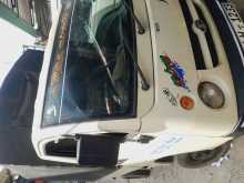 Tata Dimo Batta 2010 Lorry