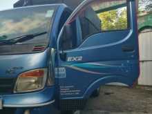 Tata Dimo Batta 2014 Lorry