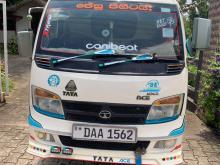 Tata Dimo Batta 2015 Lorry