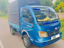 Tata Dimo Batta Ex2 2016 Lorry