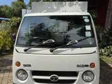 Tata Dimo Batta 2009 Lorry