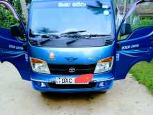Tata Dimo Batta 2015 Lorry