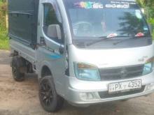 Tata Dimo Batta Ex2 2014 Lorry