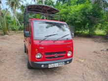 Tata Dimo Batta 2009 Lorry