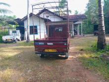 https://riyasewana.com/uploads/tata-dimo-batta-5805286886.jpg