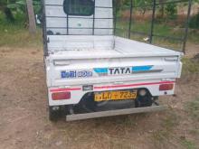 https://riyasewana.com/uploads/tata-dimo-batta-58075047933.jpg