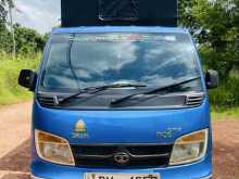 Tata Dimo Batta Ex2 2014 Lorry